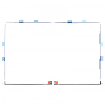 KIT DE ADHESIVOS PARA PANTALLA IMAC 27" A1419
