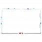 KIT DE ADHESIVOS PARA PANTALLA IMAC 27