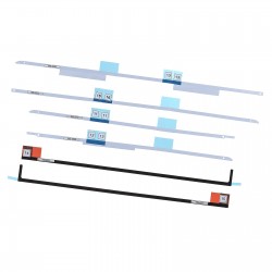 KIT DE ADHESIVOS PARA PANTALLA IMAC 27" A1419