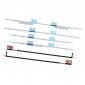 KIT DE ADHESIVOS PARA PANTALLA IMAC 27