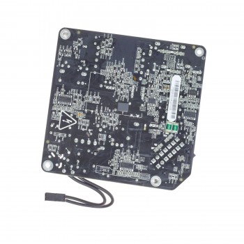 FUENTE DE ALIMENTACIÓN 205W | APPLE IMAC 21.5" A1311| 614-0444