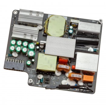 FUENTE DE ALIMENTACIÓN 310W | APPLE IMAC 27