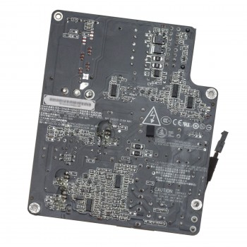 FUENTE DE ALIMENTACIÓN 310W | APPLE IMAC 27