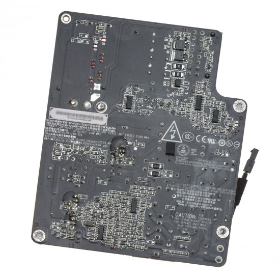 FUENTE DE ALIMENTACIÓN 310W | APPLE IMAC 27