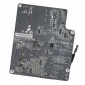 FUENTE DE ALIMENTACIÓN 310W | APPLE IMAC 27