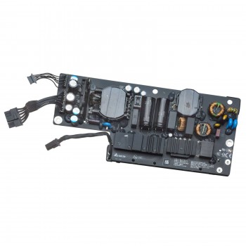 FUENTE DE ALIMENTACIÓN 180W | APPLE IMAC 21.5