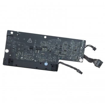 FUENTE DE ALIMENTACIÓN 180W | APPLE IMAC 21.5