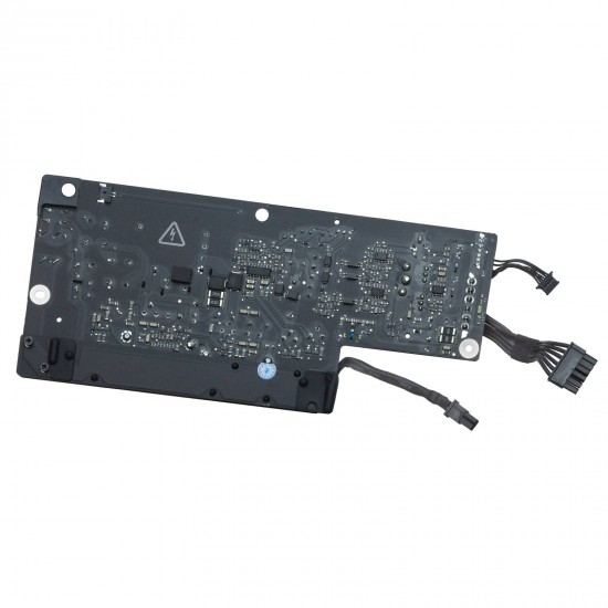 FUENTE DE ALIMENTACIÓN 180W | APPLE IMAC 21.5