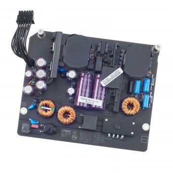 FUENTE DE ALIMENTACIÓN 300W APPLE IMAC 27