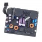 FUENTE DE ALIMENTACIÓN 300W APPLE IMAC 27