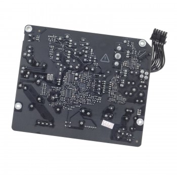 FUENTE DE ALIMENTACIÓN 300W APPLE IMAC 27