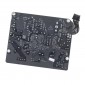 FUENTE DE ALIMENTACIÓN 300W APPLE IMAC 27