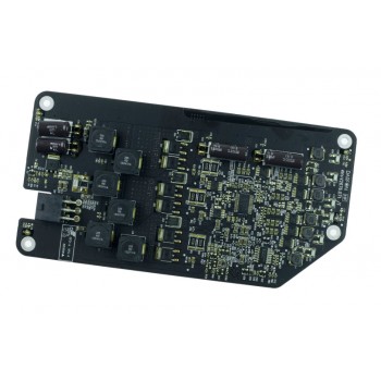 PLACA LED BACKLIGHT INVERTER BOARD APPLE IMAC 27" A1312 | 605-3034 612-0094 V267-604HF