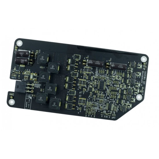 PLACA LED BACKLIGHT INVERTER BOARD APPLE IMAC 27