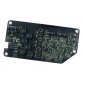 PLACA LED BACKLIGHT INVERTER BOARD APPLE IMAC 27