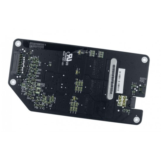 PLACA LED BACKLIGHT INVERTER BOARD APPLE IMAC 27