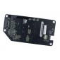 PLACA LED BACKLIGHT INVERTER BOARD APPLE IMAC 27