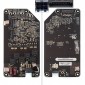 PLACA LED BACKLIGHT INVERTER BOARD APPLE IMAC 27