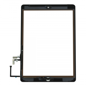 IPAD AIR DIGITALIZADOR COMPLETO TP+IC BLANCO