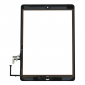 IPAD AIR DIGITALIZADOR COMPLETO TP+IC BLANCO APPLE 04860