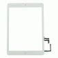 IPAD AIR DIGITALIZADOR COMPLETO TP+IC BLANCO APPLE 04860