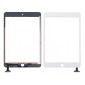 IPAD MINI DIGITALIZADOR BLANCO APPLE 04861