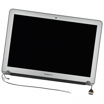 PANTALLA 13.3