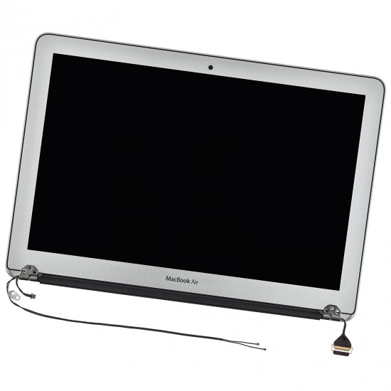 PANTALLA 13.3