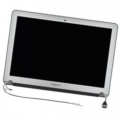 PANTALLA 13.3" LED | MACBOOK AIR A1466 | MODELO MEDIADOS 2012