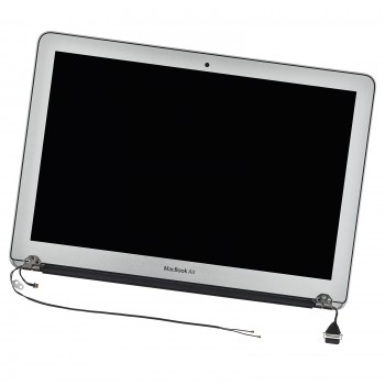 PANTALLA 13.3" LED | MACBOOK AIR A1466 | MODELO MEDIADOS 2012