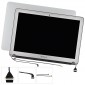 PANTALLA 13 PULGADAS APPLE MACBOOK AIR A1466 EMC 2632 2925 3178 · AÑOS 2013 A 2017