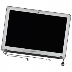 PANTALLA 13 PULGADAS APPLE MACBOOK AIR A1466 EMC 2632 2925 3178 · AÑOS 2013 A 2017