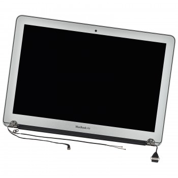 PANTALLA 13 PULGADAS APPLE MACBOOK AIR A1466 EMC 2632 2925 3178 · AÑOS 2013 A 2017