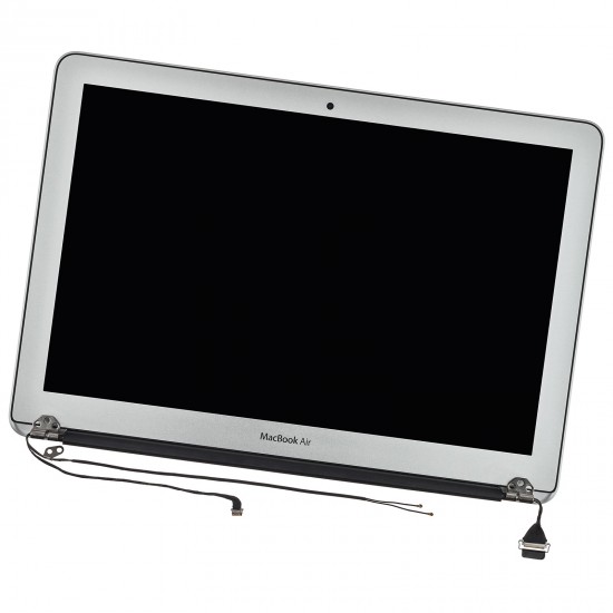 PANTALLA 13 PULGADAS APPLE MACBOOK AIR A1466 EMC 2632 2925 3178 · AÑOS 2013 A 2017
