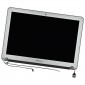 PANTALLA 13 PULGADAS APPLE MACBOOK AIR A1466 EMC 2632 2925 3178 · AÑOS 2013 A 2017