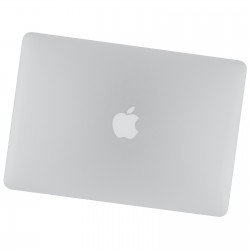 PANTALLA 13 PULGADAS APPLE MACBOOK AIR A1466 EMC 2632 2925 3178 · AÑOS 2013 A 2017