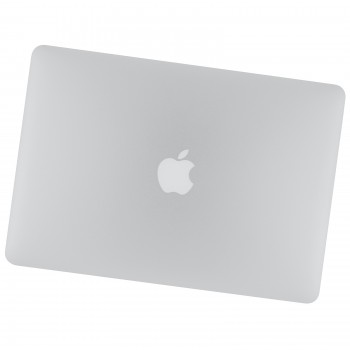 PANTALLA 13 PULGADAS APPLE MACBOOK AIR A1466 EMC 2632 2925 3178 · AÑOS 2013 A 2017