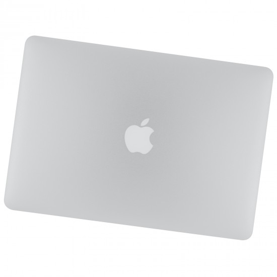 PANTALLA 13 PULGADAS APPLE MACBOOK AIR A1466 EMC 2632 2925 3178 · AÑOS 2013 A 2017