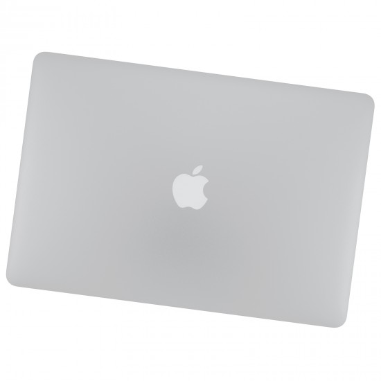 PANTALLA 15.4