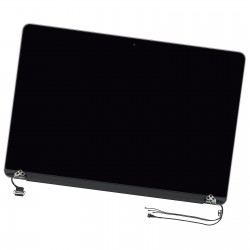 PANTALLA 15.4" RETINA MACBOOK PRO A1398 | AÑO 2015