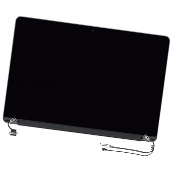 PANTALLA 15.4" RETINA MACBOOK PRO A1398 | AÑO 2015