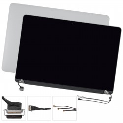 PANTALLA 15.4" RETINA MACBOOK PRO A1398 | AÑO 2015