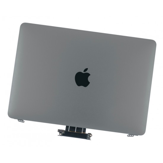 PANTALLA MACBOOK 12