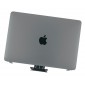 PANTALLA MACBOOK 12