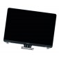 PANTALLA MACBOOK 12