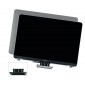 PANTALLA MACBOOK 12
