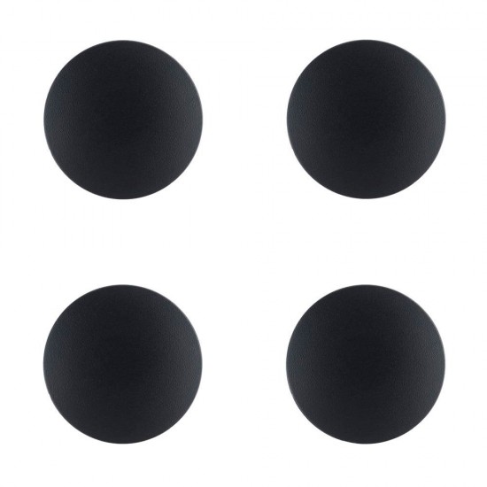 PIES / SOPORTES DE SILICONA MACBOOK PRO RETINA A1398 A1425 A1502 APPLE 07787