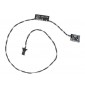 SENSOR DE TEMPERATURA ÓPTICO APPLE IMAC 12,1 21.5