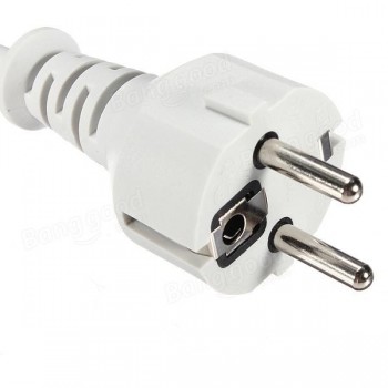 CABLE EXTENSIÓN 1.8M PARA CARGADORES APPLE MAGSAFE Y MAGSAFE 2