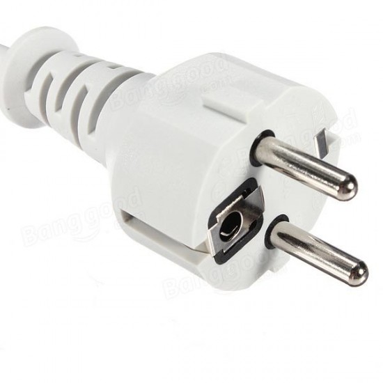 CABLE EXTENSIÓN 1.8M PARA CARGADORES APPLE MAGSAFE Y MAGSAFE 2 APPLE 05968